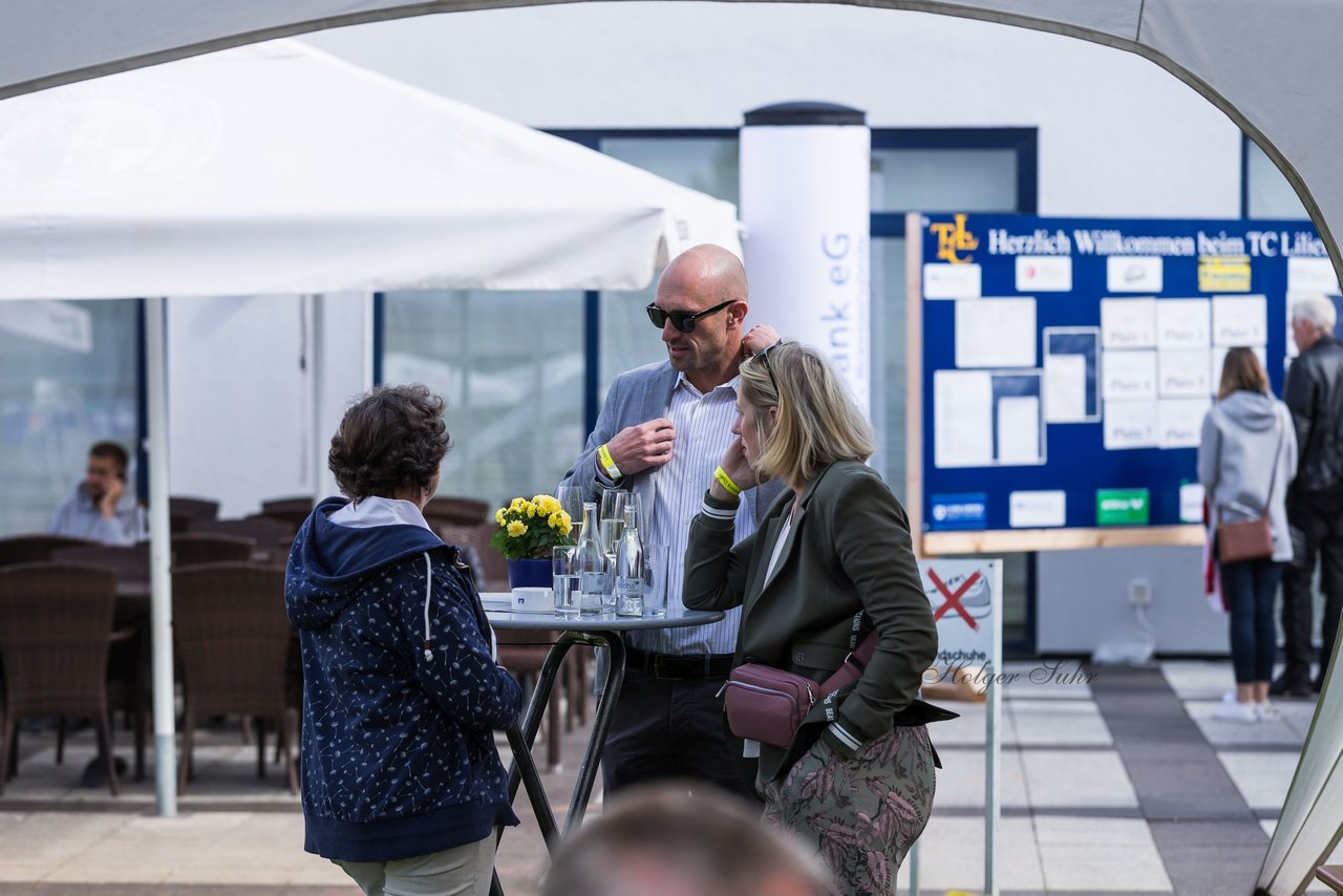 Bild 29 - Lilienthaler Volksbank Open